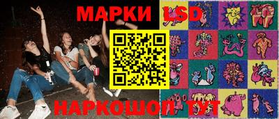 метадон Тула